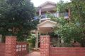 Property photo of 15/99 Hampden Road Artarmon NSW 2064