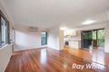 Property photo of 18 Welbeck Street Logan Central QLD 4114