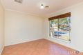 Property photo of 11 Genoa Street Amaroo ACT 2914