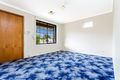 Property photo of 3 Berkshire Street Athol Park SA 5012