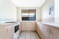 Property photo of 3 Berkshire Street Athol Park SA 5012