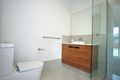 Property photo of 10/33 Bishop Road Middle Swan WA 6056