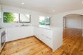 Property photo of 4/32 Thomas Street Hampton VIC 3188