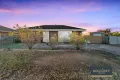 Property photo of 10 Pardalote Close Werribee VIC 3030