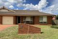 Property photo of 111 Murrayfield Drive Dubbo NSW 2830