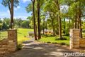 Property photo of 9 Wayfield Road Glenhaven NSW 2156