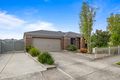 Property photo of 48 Greenhalghs Road Delacombe VIC 3356