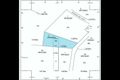 Property photo of LOT 3 Dawson Street Middlemount QLD 4746
