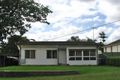Property photo of 7 Wonga Road Lalor Park NSW 2147