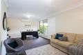 Property photo of 34 Rose Close Garden Suburb NSW 2289
