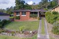 Property photo of 34 Rose Close Garden Suburb NSW 2289