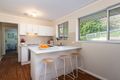Property photo of 34 Rose Close Garden Suburb NSW 2289