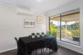 Property photo of 34 Rose Close Garden Suburb NSW 2289