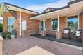 Property photo of 8 Oakland Hills Boulevard Currambine WA 6028