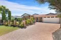 Property photo of 8 Oakland Hills Boulevard Currambine WA 6028