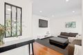 Property photo of 8 Oakland Hills Boulevard Currambine WA 6028