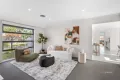 Property photo of 30 Kirkstone Road Point Cook VIC 3030