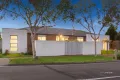 Property photo of 30 Kirkstone Road Point Cook VIC 3030