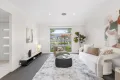 Property photo of 30 Kirkstone Road Point Cook VIC 3030