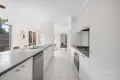 Property photo of 30 Kirkstone Road Point Cook VIC 3030