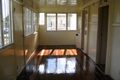 Property photo of 73 French Street Coorparoo QLD 4151