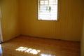 Property photo of 73 French Street Coorparoo QLD 4151