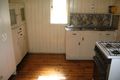 Property photo of 73 French Street Coorparoo QLD 4151
