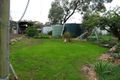 Property photo of 29 Ritchie Street Caramut VIC 3274