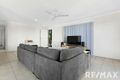 Property photo of 815 River Heads Road River Heads QLD 4655
