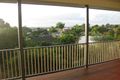 Property photo of 20 Ennor Street Wavell Heights QLD 4012
