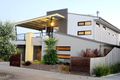 Property photo of 16 Amalfi Way Indented Head VIC 3223