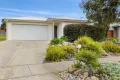 Property photo of 27 Shorebreak Street Torquay VIC 3228