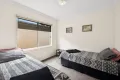 Property photo of 27 Shorebreak Street Torquay VIC 3228