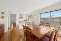 Property photo of 27 Shorebreak Street Torquay VIC 3228