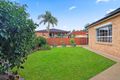 Property photo of 31 Fairburn Crescent Minchinbury NSW 2770