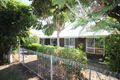 Property photo of 82 Georgina Street Wulguru QLD 4811