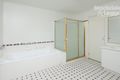 Property photo of 6 Heritage Drive Springvale VIC 3171