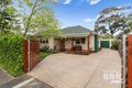 Property photo of 14 Robinsons Road Seaford VIC 3198
