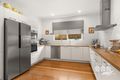 Property photo of 14 Robinsons Road Seaford VIC 3198