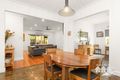 Property photo of 14 Robinsons Road Seaford VIC 3198