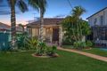 Property photo of 35 Chuter Avenue Ramsgate Beach NSW 2217