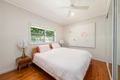 Property photo of 35 Chuter Avenue Ramsgate Beach NSW 2217