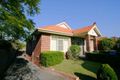 Property photo of 18 Clifton Road Hawthorn East VIC 3123