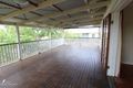 Property photo of 357 Cracknell Road Tarragindi QLD 4121