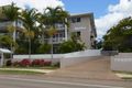 Property photo of 6/106 The Strand North Ward QLD 4810