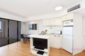 Property photo of 1003/75 Esplanade Golden Beach QLD 4551