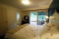 Property photo of 6 Albert Road Clematis VIC 3782