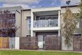 Property photo of 1/58 Charles Street Unley SA 5061