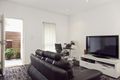 Property photo of 1/58 Charles Street Unley SA 5061