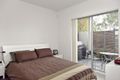 Property photo of 1/58 Charles Street Unley SA 5061